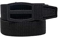 Algopix Similar Product 14 - Nexbelt Tactical Series Titan Belt
