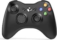 Algopix Similar Product 10 - ISHAKO Wireless Controller For Xbox 360