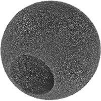 Algopix Similar Product 5 - Sennheiser MZW421 Foam Windscreen for