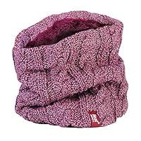 Algopix Similar Product 8 - Womens Heat Holders Thermal 34 tog