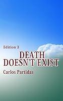 Algopix Similar Product 11 - DEATH DOESNT EXIST MAGNETIC ENERGY OF