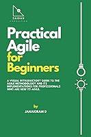 Algopix Similar Product 2 - Practical Agile for Beginners