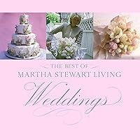 Algopix Similar Product 6 - Weddings