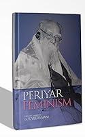 Algopix Similar Product 7 - PERIYAR FEMINISM