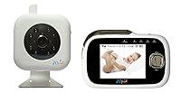 Algopix Similar Product 14 - ZOpid HSMS32RM Digital High Quality