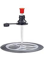 Algopix Similar Product 7 - MSR Reactor French Press Coffee Adapter