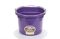 Algopix Similar Product 16 - Little Giant Flat Back Plastic Animal