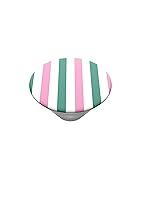 Algopix Similar Product 12 - PopSockets PopTop Phone Grip Top