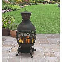 Algopix Similar Product 6 - B H  G C0 Better Homes and Gardens