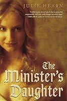 Algopix Similar Product 20 - The Minister's Daughter