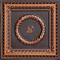 Algopix Similar Product 9 - From Plain To Beautiful In Hours 210