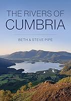 Algopix Similar Product 16 - The Rivers of Cumbria