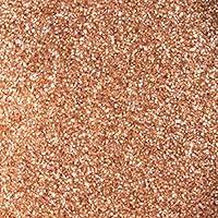 Algopix Similar Product 16 - LA Splash Cosmetics Mineral Eyeshadow