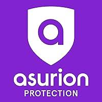 Algopix Similar Product 12 - ASURION 3 Year Desktop Computer