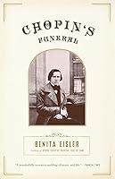 Algopix Similar Product 18 - Chopin's Funeral