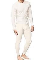 Algopix Similar Product 13 - Place and Street Mens Cotton Thermal