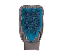 Algopix Similar Product 6 - Petmate 89800 Furbuster 3in1 Cat
