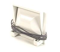 Algopix Similar Product 2 - Hoshizaki 2A4393G01 Bin Control