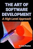 Algopix Similar Product 2 - The Art of Software Development A High