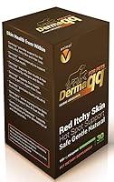 Algopix Similar Product 8 - animal V Inc Dermaqq Dog  Cat Hot