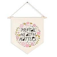 Algopix Similar Product 13 - Mental Health MattersMental Health s