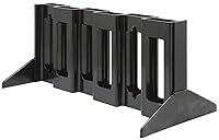 Algopix Similar Product 12 - FallLine Ski Storage Rack  Free