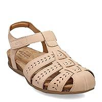 Algopix Similar Product 5 - Earth Women's, Birdy Sandal