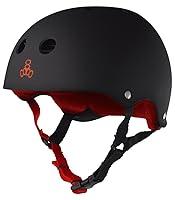 Algopix Similar Product 5 - Triple Eight Sweatsaver Liner