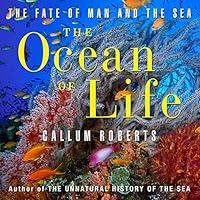 Algopix Similar Product 7 - The Ocean of Life The Fate of Man and