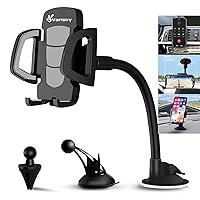 Algopix Similar Product 17 - Car Phone Mount Vansky 3in1 Cell