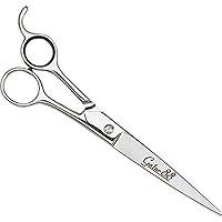 Algopix Similar Product 7 - Geib StainlessSteel Small Pet Gator 88
