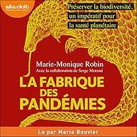 Algopix Similar Product 13 - La Fabrique des pandmies Prserver la