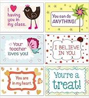 Algopix Similar Product 17 - Valentine's Day Postcards (1)