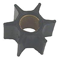 Algopix Similar Product 7 - Sierra 18-3017 IMPELLER MERC 47-89984