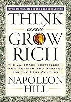 Algopix Similar Product 15 - Think and Grow Rich The Landmark