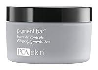 Algopix Similar Product 12 - PCA SKIN Pigment Bar Hyperpigmentation