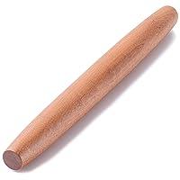 Algopix Similar Product 7 - AISOSO French Rolling Pin 1575 Inches