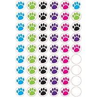 Algopix Similar Product 19 - Ashley Productions ASH40019 Foam