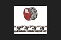 Algopix Similar Product 11 - Campbell 0726627 Low Carbon Steel Twist