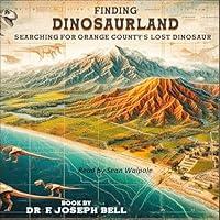 Algopix Similar Product 19 - Finding Dinosaurland Searching for