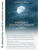 Algopix Similar Product 20 - Subversive Historical Timeline Volume