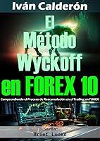 Algopix Similar Product 17 - El Mtodo Wyckoff en FOREX 10