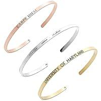 Algopix Similar Product 15 - Mothers Day Gifts Graduation Gift for