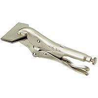 Algopix Similar Product 8 - IRWIN VISEGRIP Original Locking Sheet