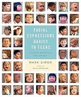 Algopix Similar Product 20 - Facial Expressions Babies to Teens A