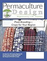 Algopix Similar Product 2 - Permaculture Design