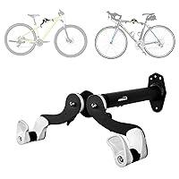 Algopix Similar Product 19 - Ibera Horizontal Wall Mount Hanger