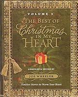 Algopix Similar Product 6 - The Best of Christmas in my Heart