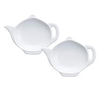 Algopix Similar Product 1 - HIC Harold Import Co Kitchen Tea Bag