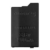 Algopix Similar Product 3 - OSTENT 1200mAh 36V Liion Polymer